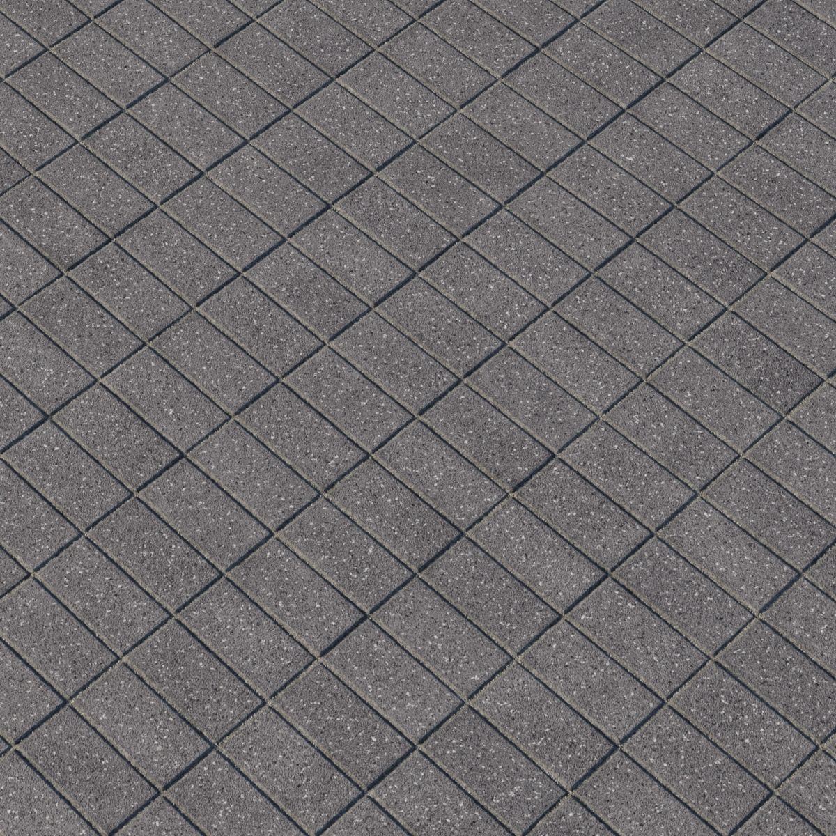 Granite paving slabs Type 3 Texture_15