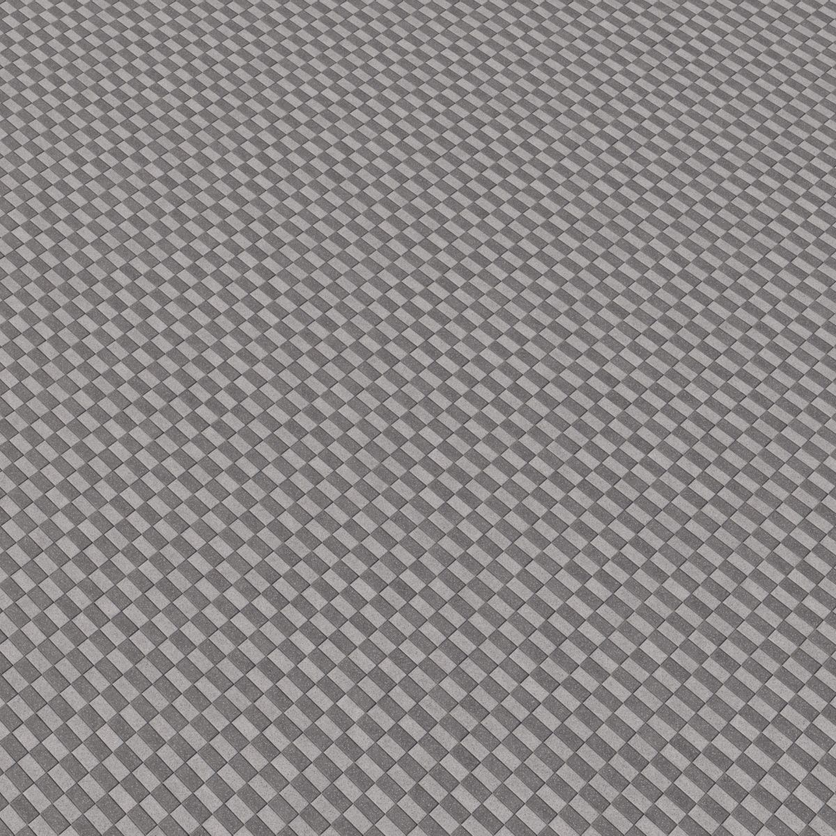Granite paving slabs Type 3 Texture_18