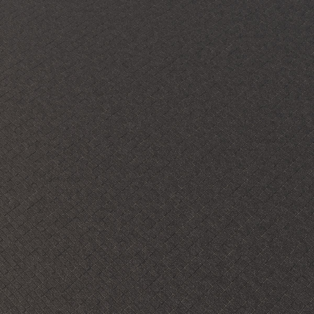 Granite paving slabs Type 3 Texture_12