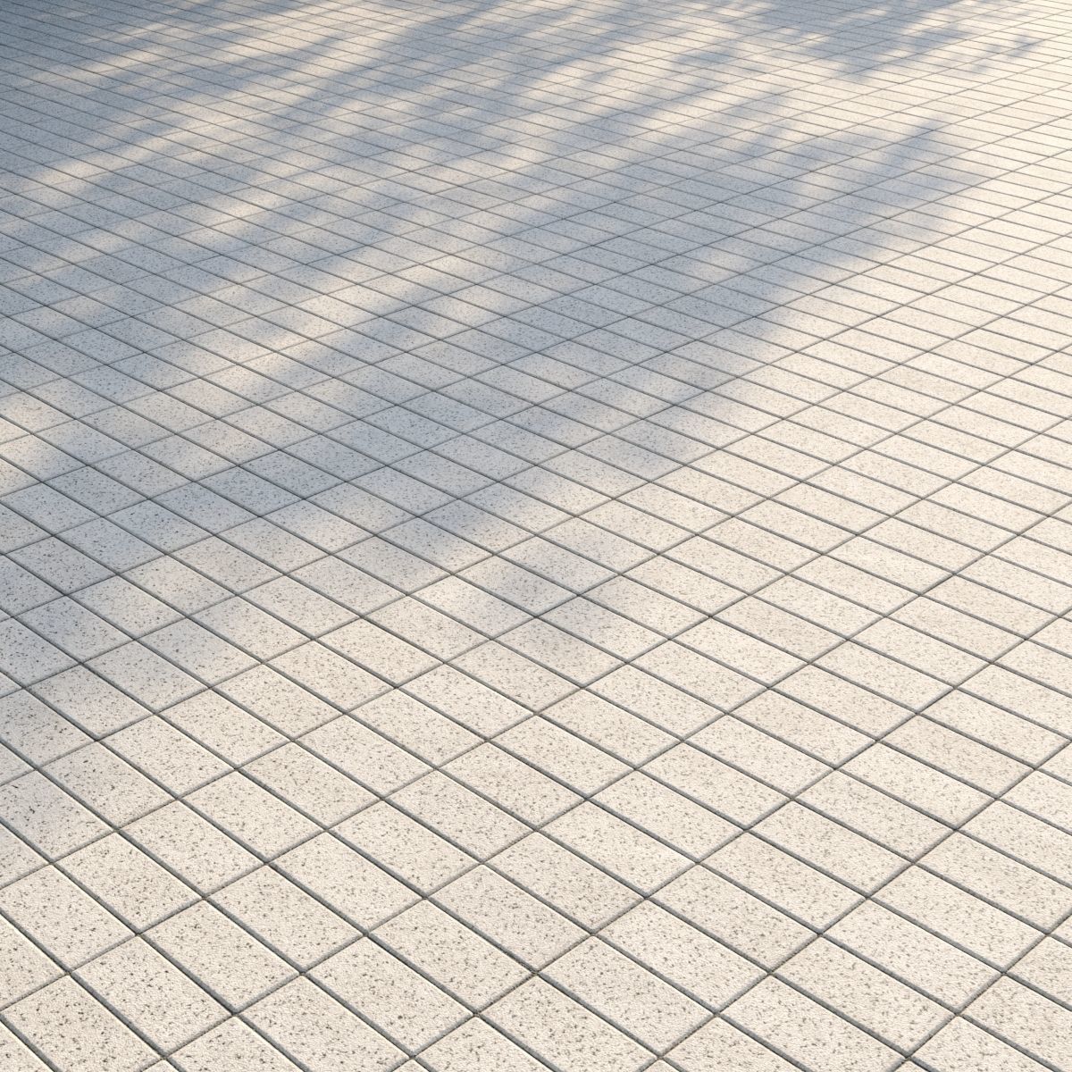 Granite paving slabs Type 3 Texture_6