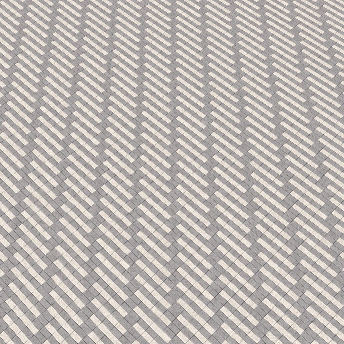 Granite paving slabs Type 3 Texture_17