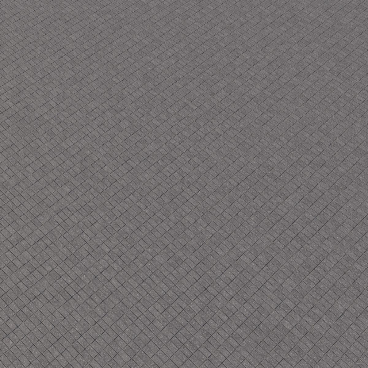 Granite paving slabs Type 3 Texture_11