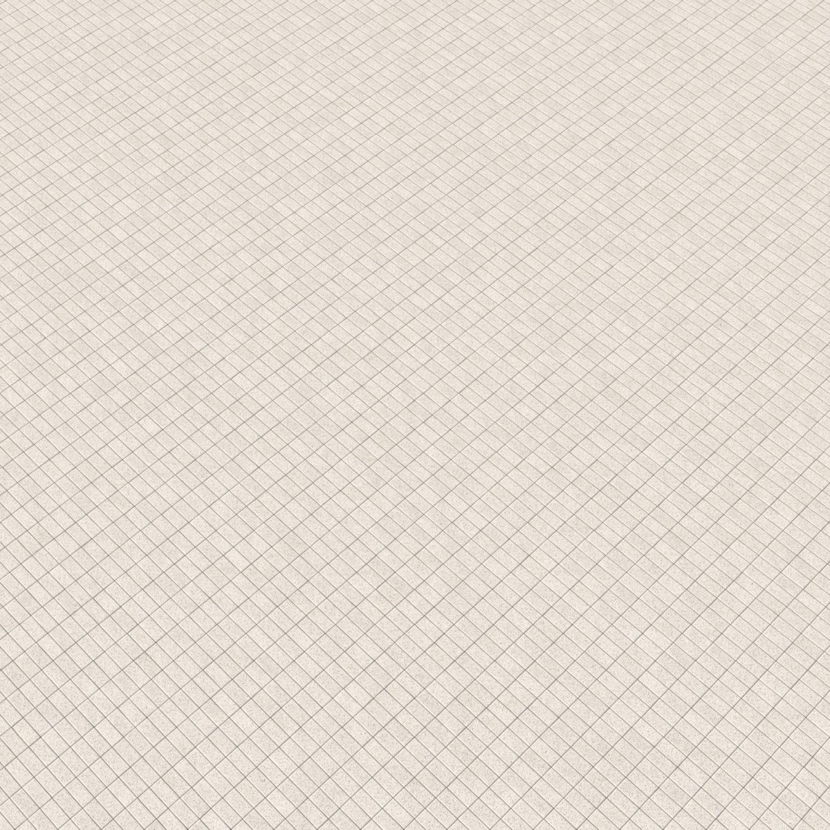 Granite paving slabs Type 3 Texture_10