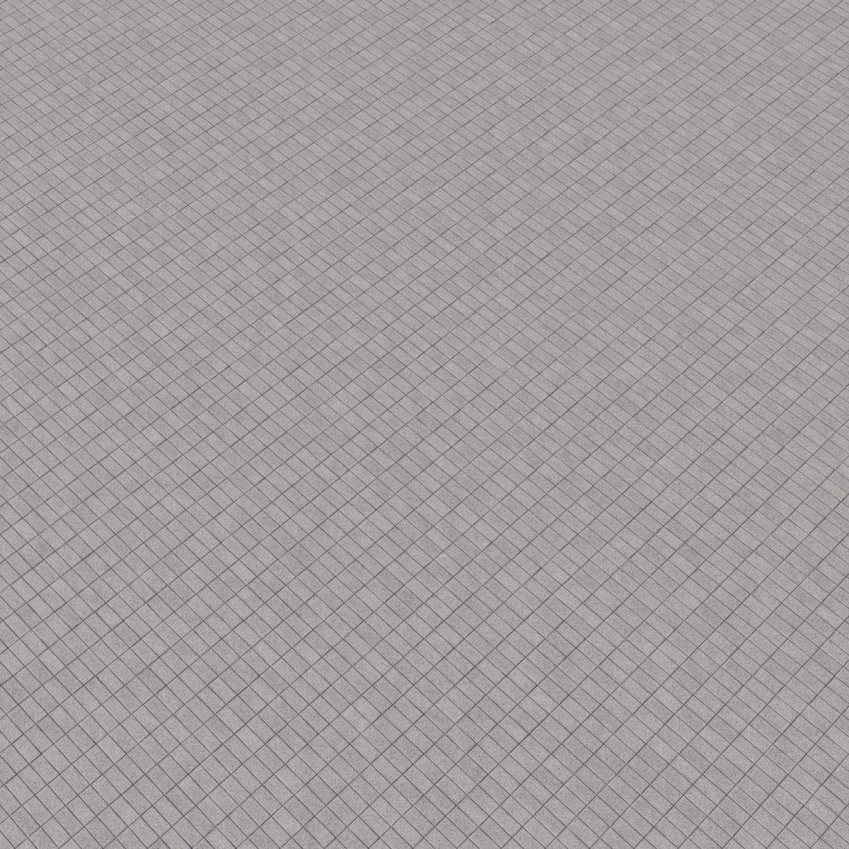 Granite paving slabs Type 3 Texture_9