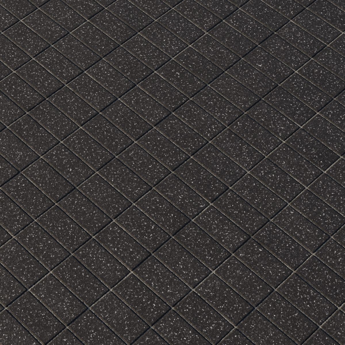 Granite paving slabs Type 3 Texture_16