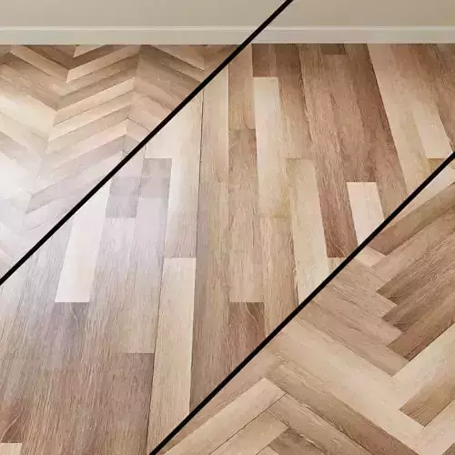 Laminate Kronopol Platinium Linea Oak Murano 3501 Pr 3D model
