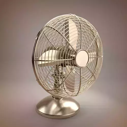 golden fan special 
