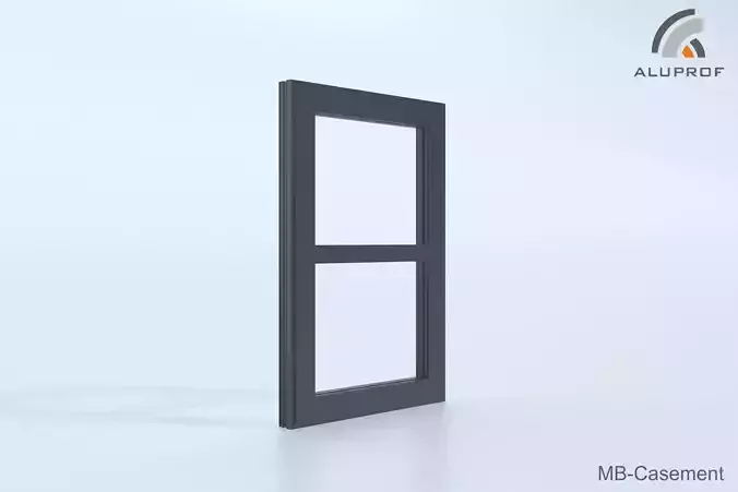 Aluprof MB-86 CASEMENT 006 M-0279