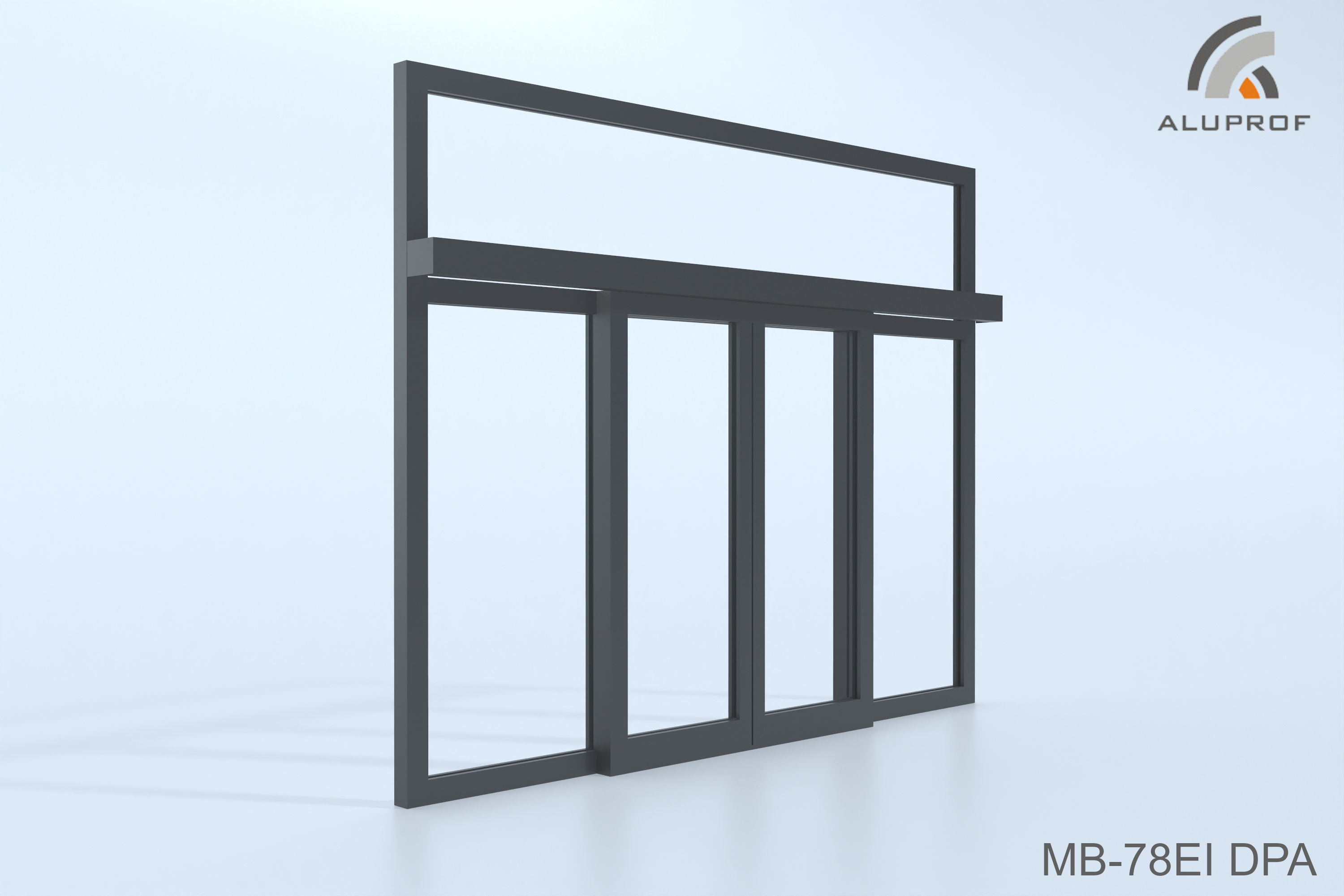 aluprof-mb-78ei-dpa-001-m-0294-free-3d-model-cgtrader