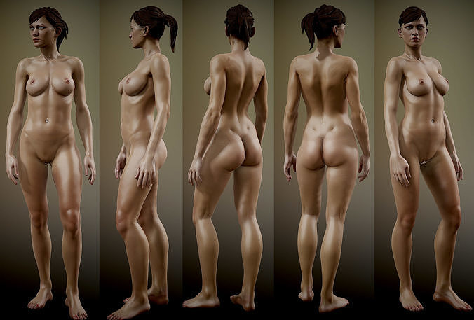 https://img-new.cgtrader.com/items/2484207/265df87b39/female-basemesh-3d-model-265df87b39.jpg