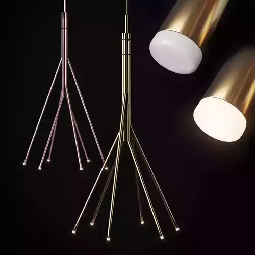 Treelight Vertigo Bird