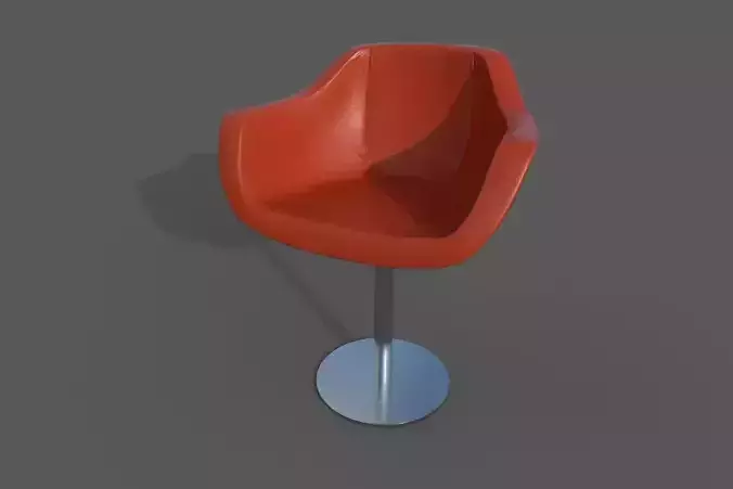 Chair-20 chair