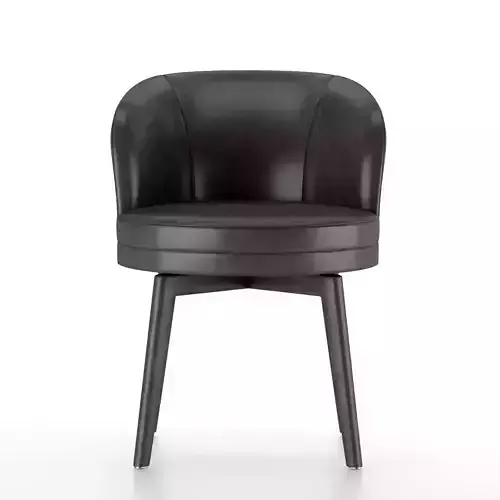 Chair Doyle Fendi home 