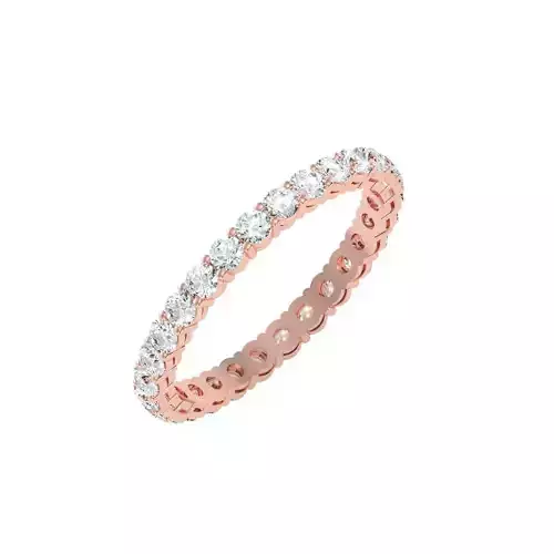 solitaire wedding engagement women ring 3dm render detail