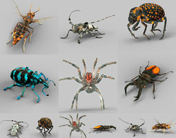 download the nuts and bolts of paced ecg