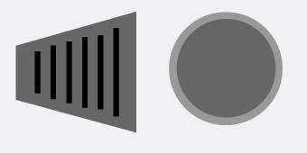 Darth Vader Low-poly 3D model_13