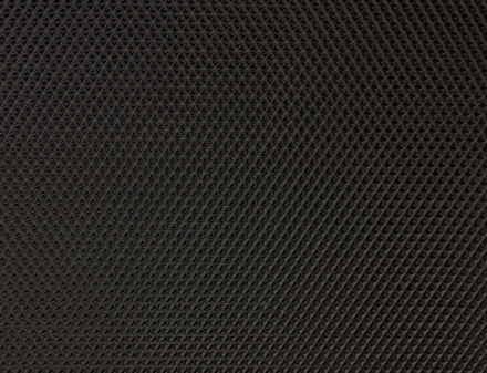 Darth Vader Low-poly 3D model_14