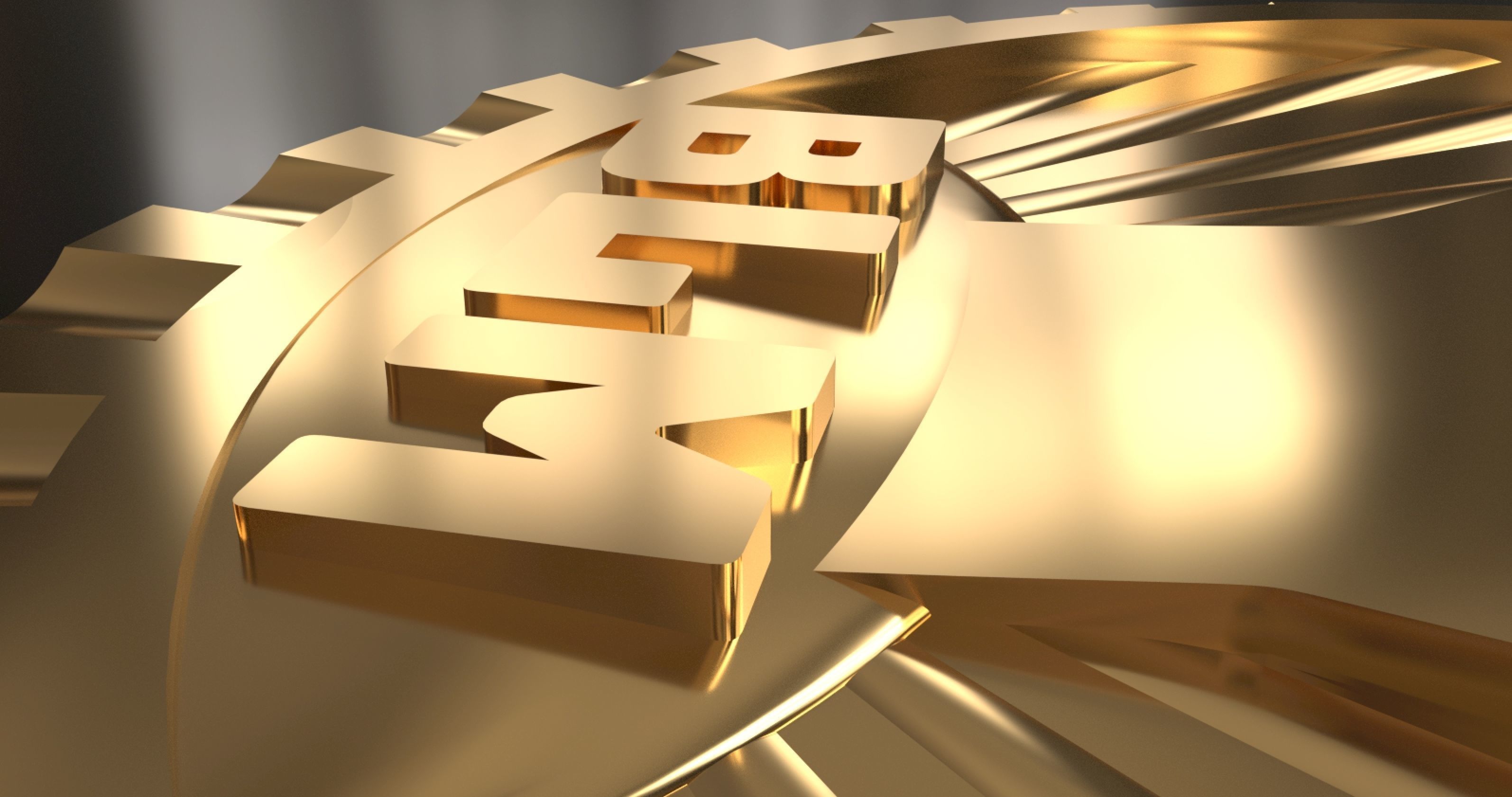 BLM pendant 3D print model_5