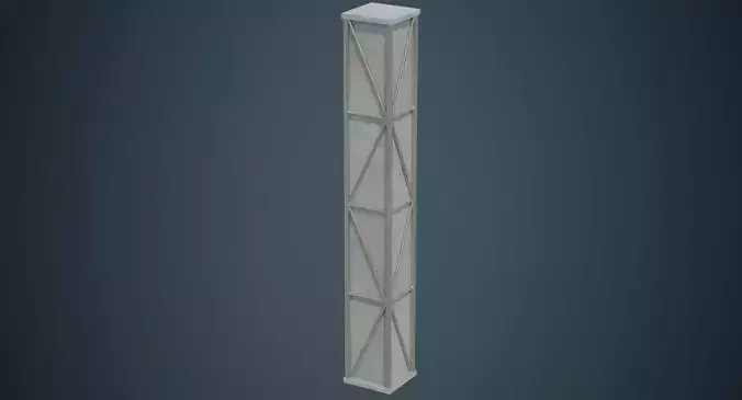 Pillar 1A