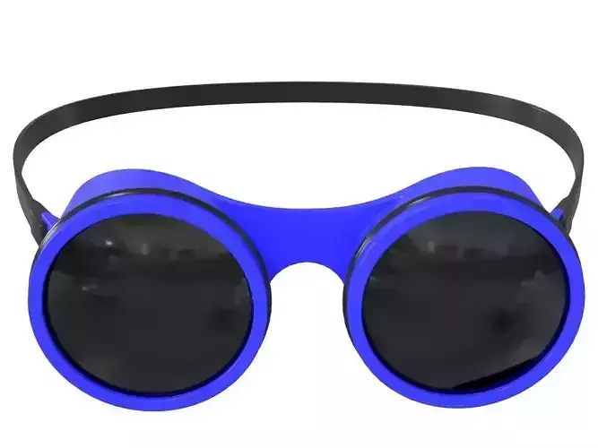 Welding Goggles