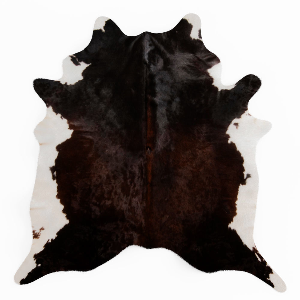 Nine Rugs From Animal Skins 09 3D model_43