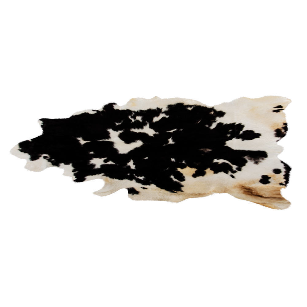 Nine Rugs From Animal Skins 09 3D model_21
