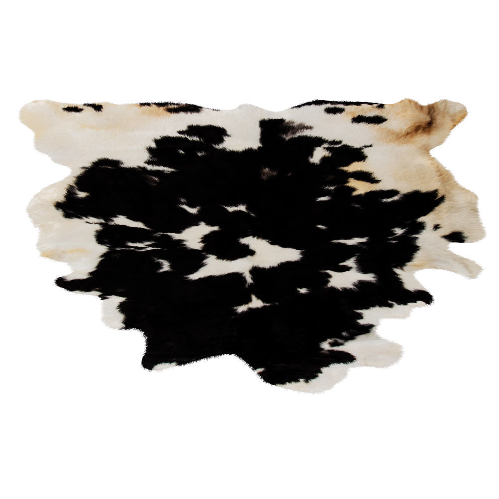 Nine Rugs From Animal Skins 09 3D model_20
