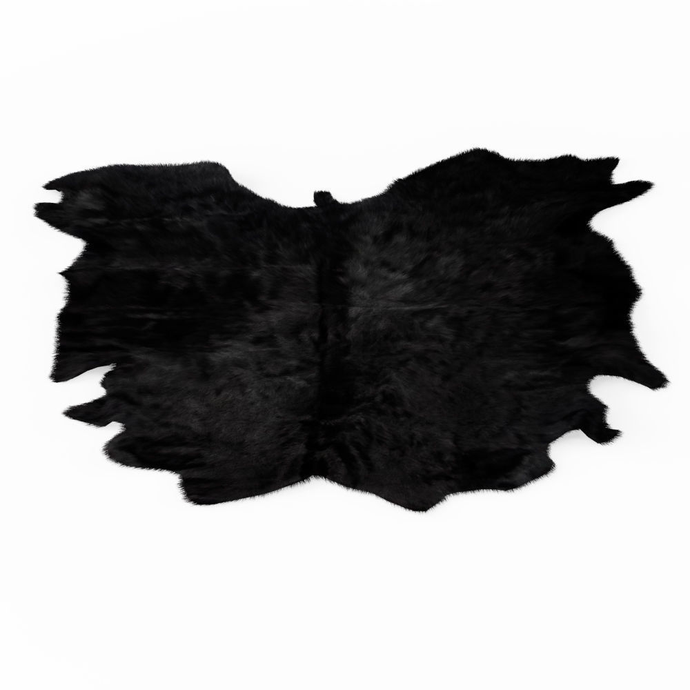 Nine Rugs From Animal Skins 09 3D model_26