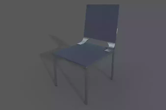 Chair-11 chair