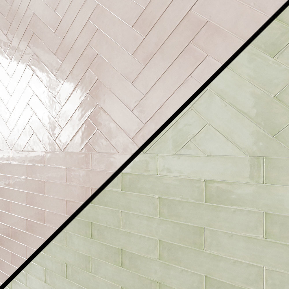 GELATO RANGE  3D model_8