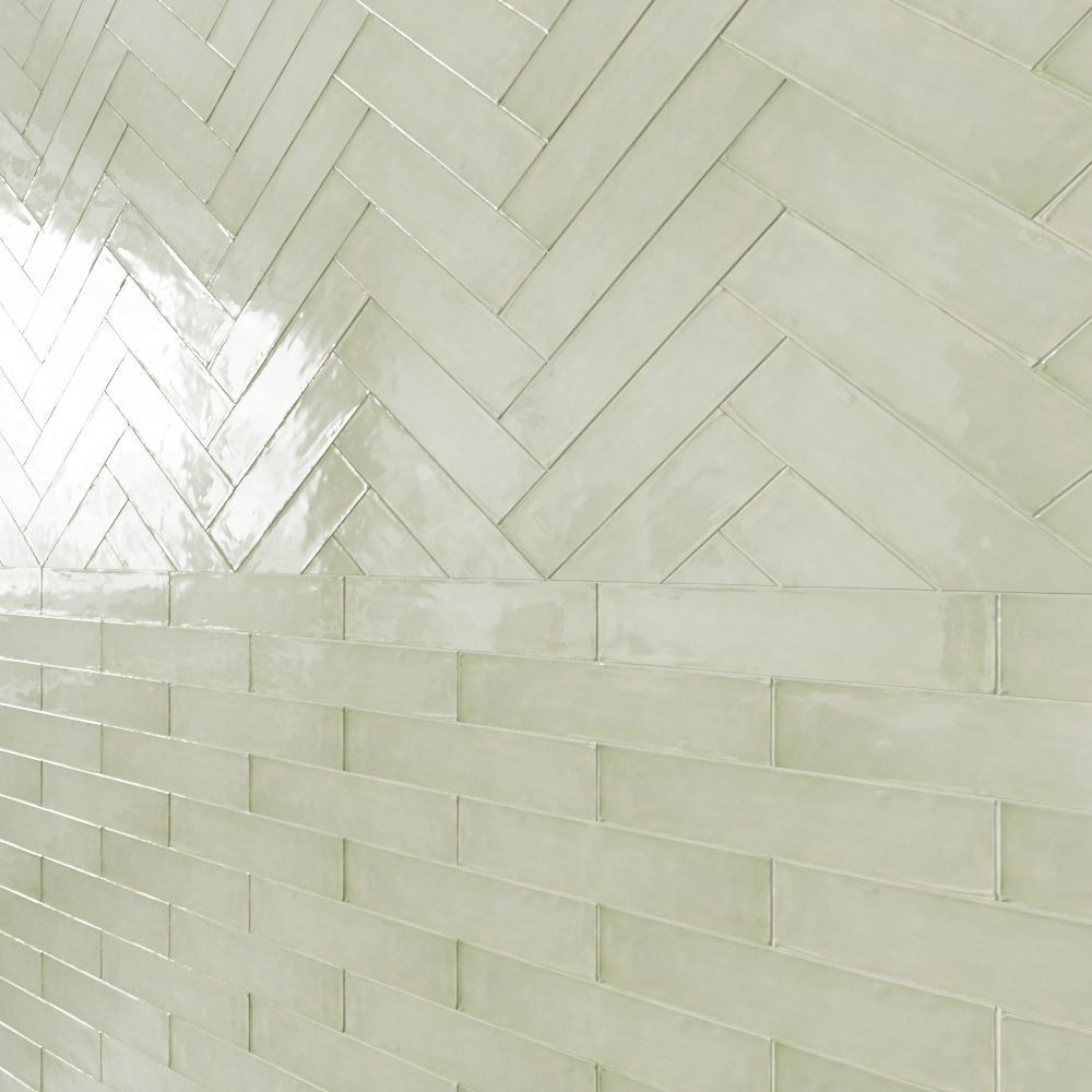 GELATO RANGE  3D model_9