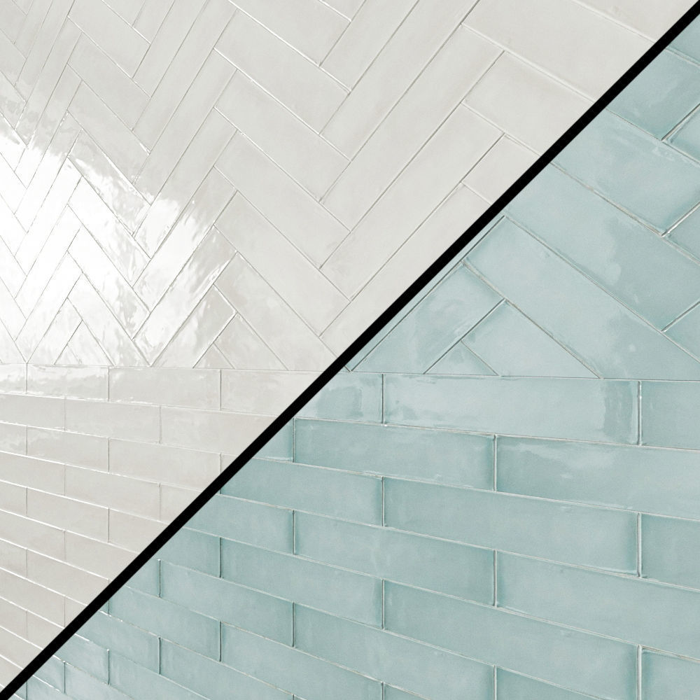 GELATO RANGE  3D model_3