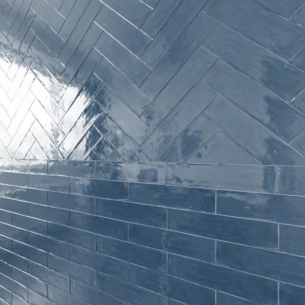 GELATO RANGE  3D model_4