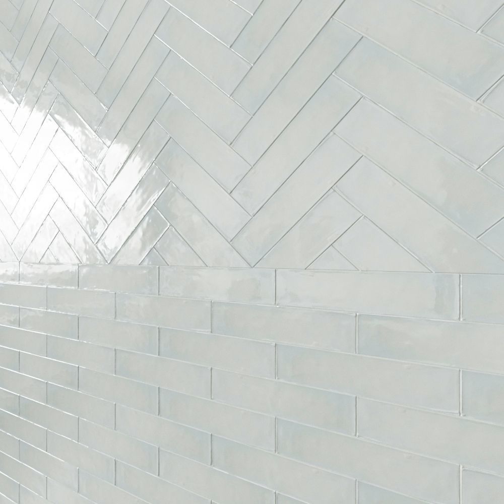 GELATO RANGE  3D model_1