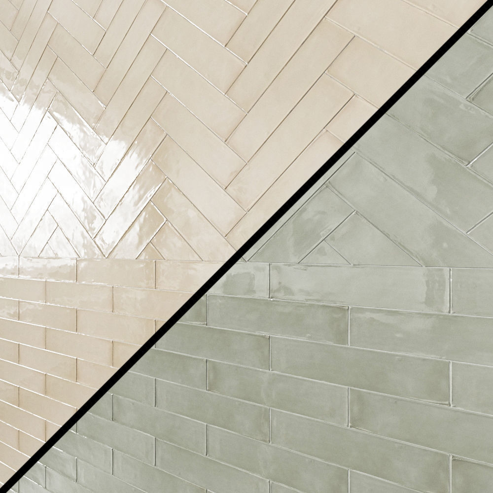 GELATO RANGE  3D model_6