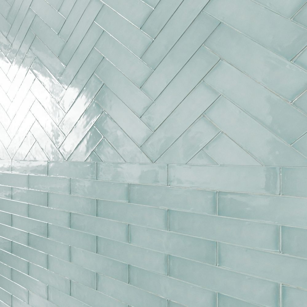 GELATO RANGE  3D model_5