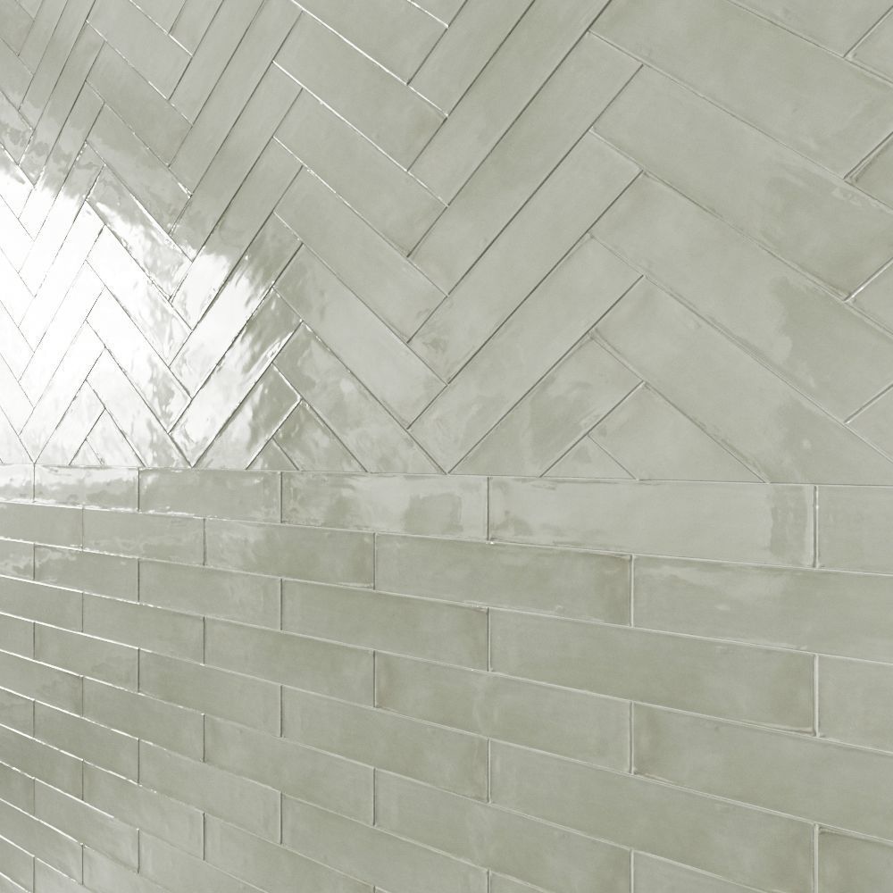 GELATO RANGE  3D model_7