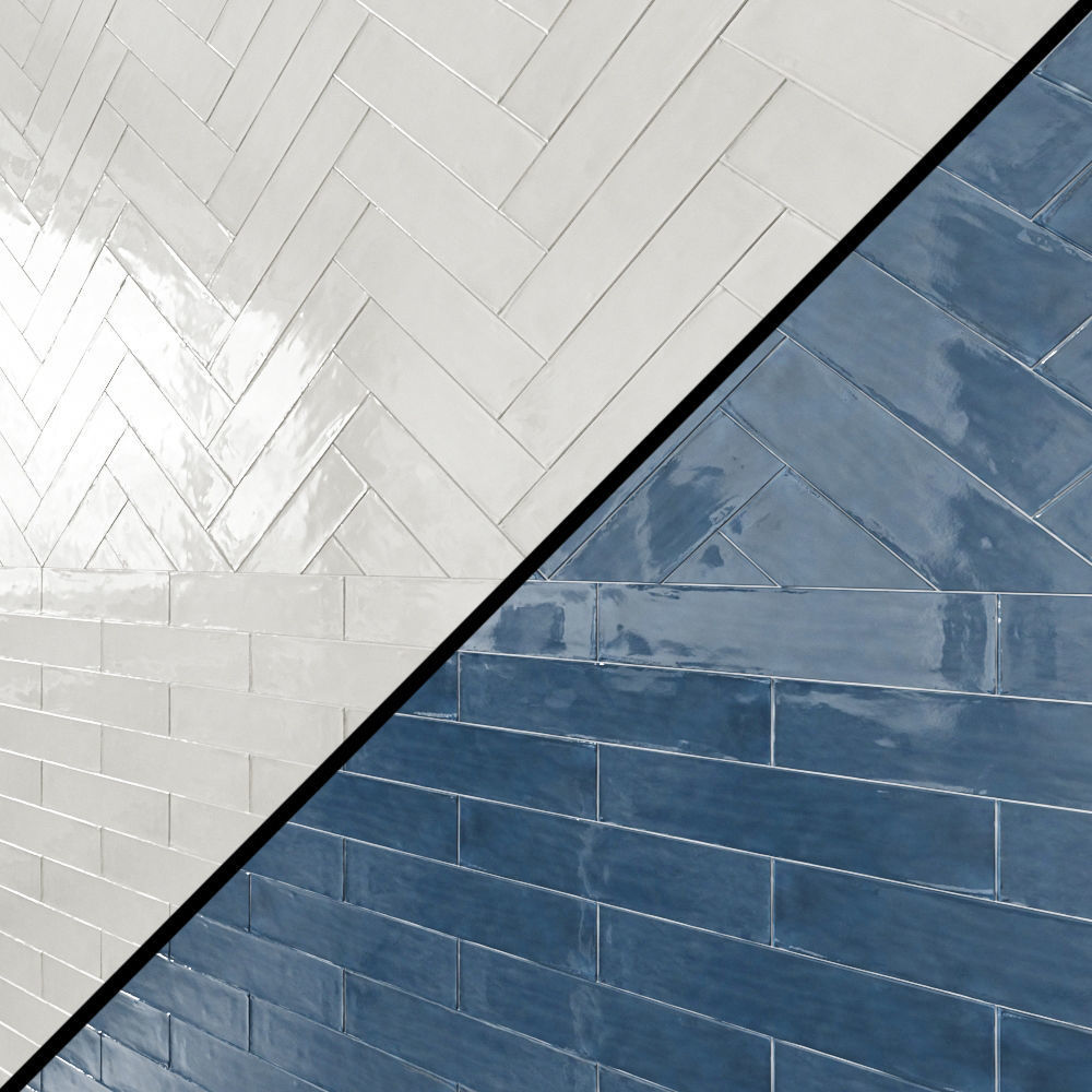 GELATO RANGE  3D model_2