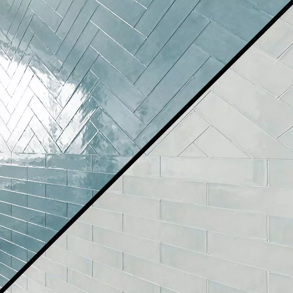 GELATO RANGE  3D model_0