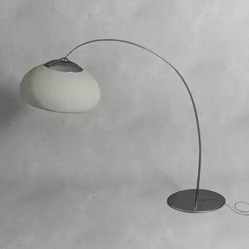 Modern Floor Lamp 
