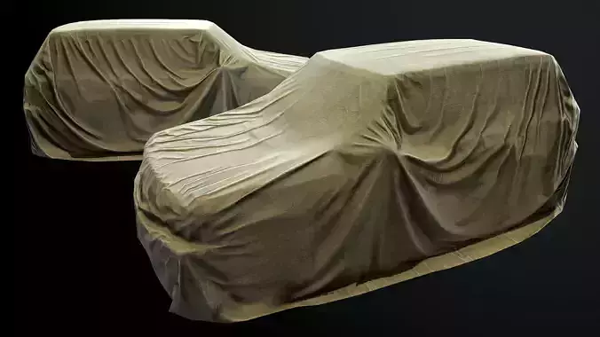 Car Cover d