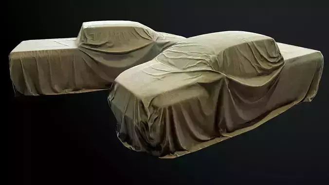Car Cover f