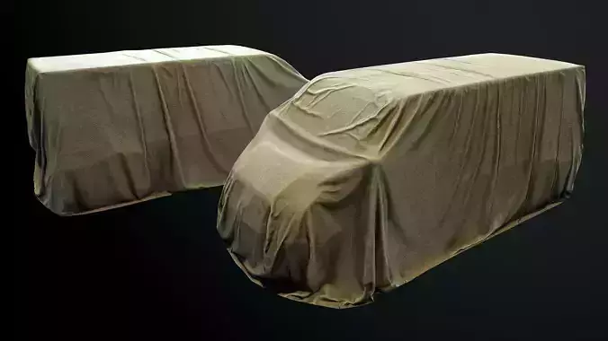 Car Cover g