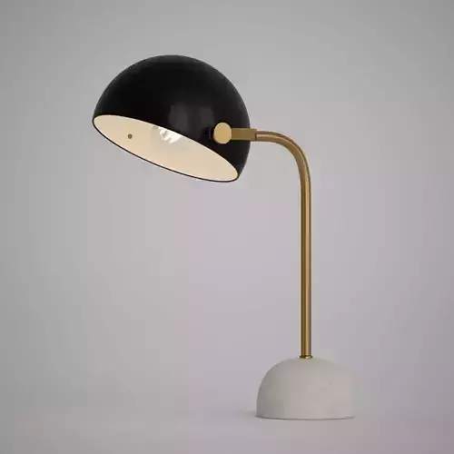 Romatti Clint Lamp 3 in 1