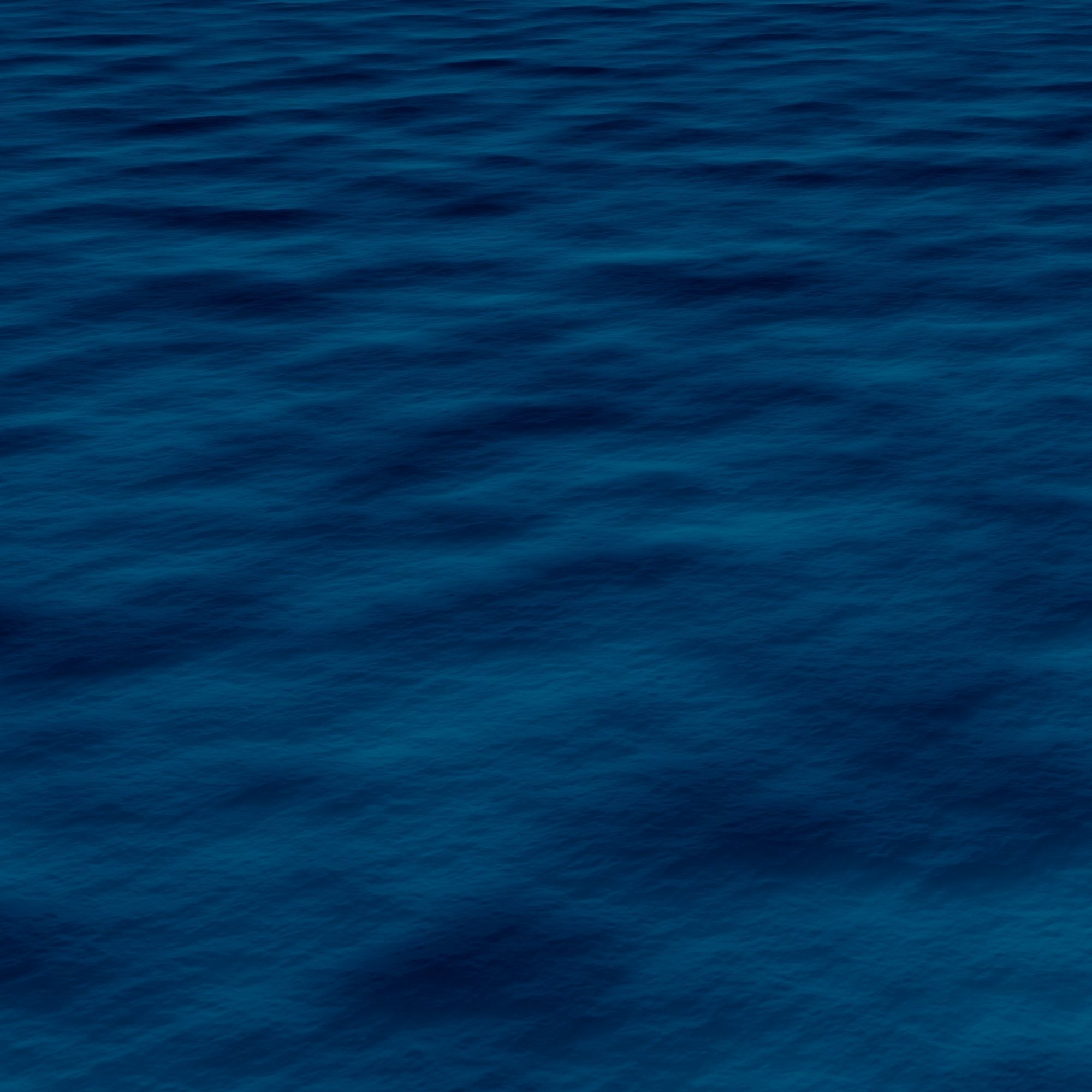 Ocean 8K Textures 1 Texture_4