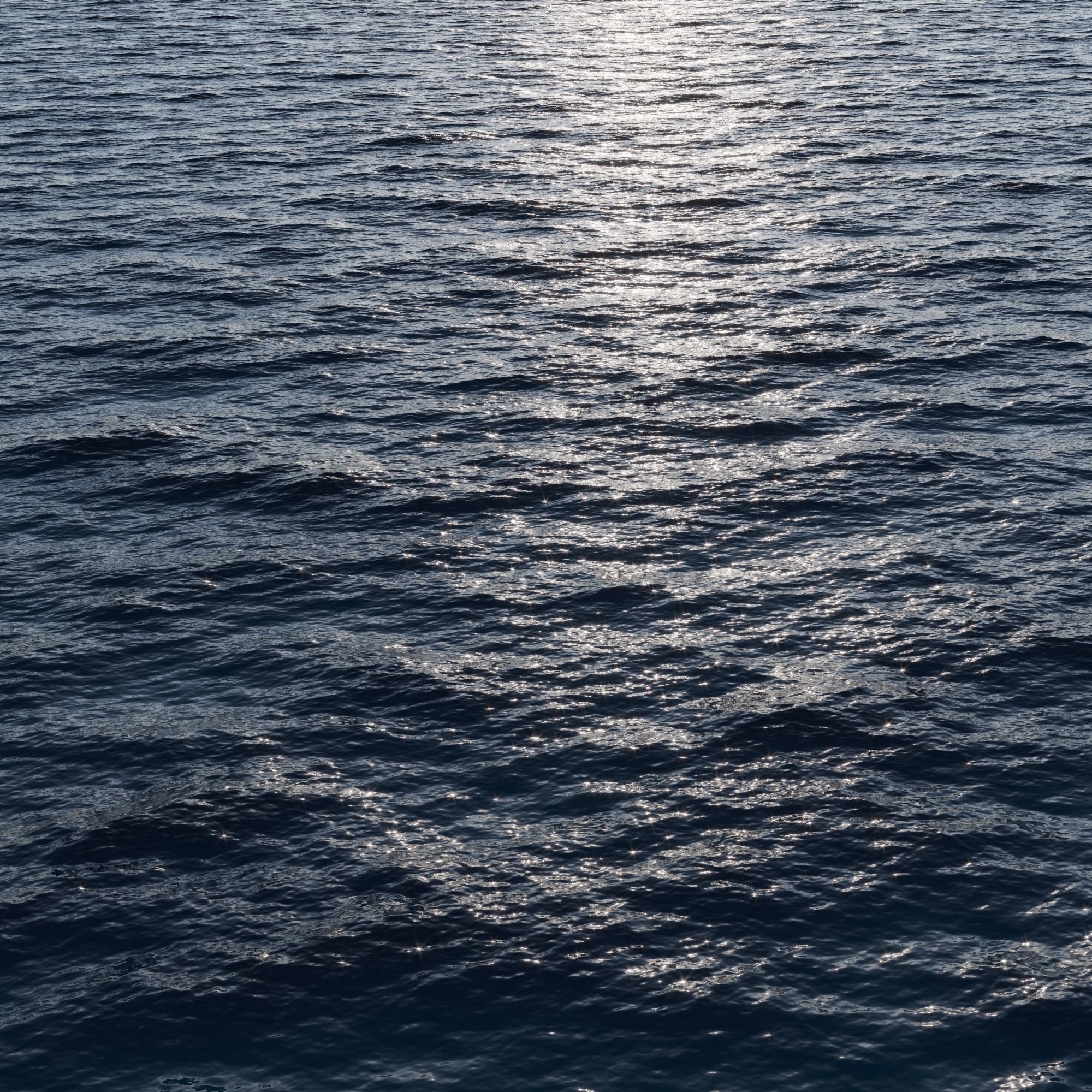 Ocean 8K Textures 1 Texture_1