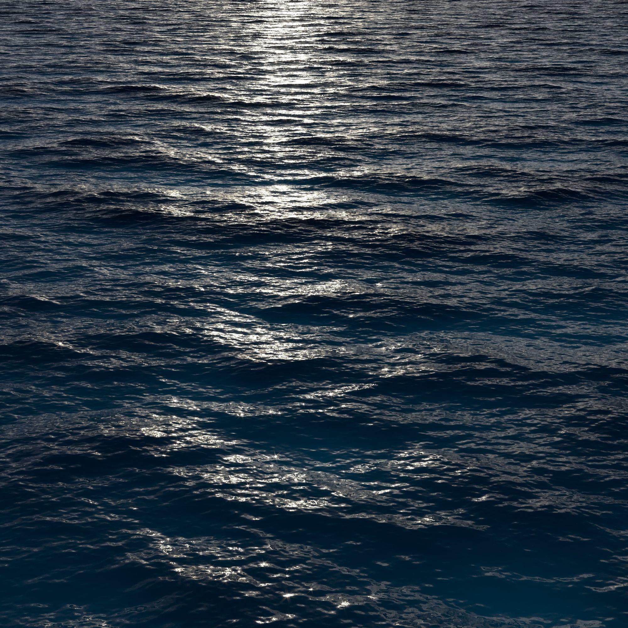 Ocean 8K Textures 1 Texture_3