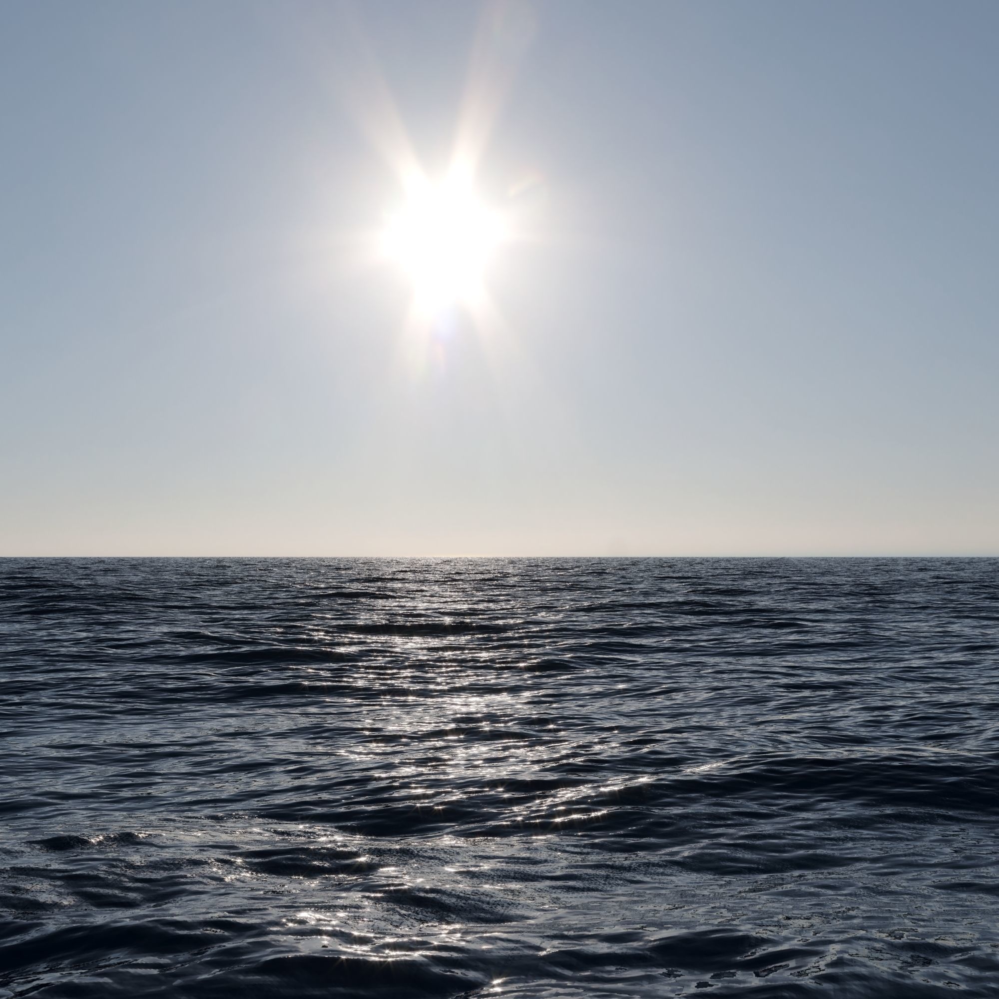 Ocean 8K Textures 1 Texture_2