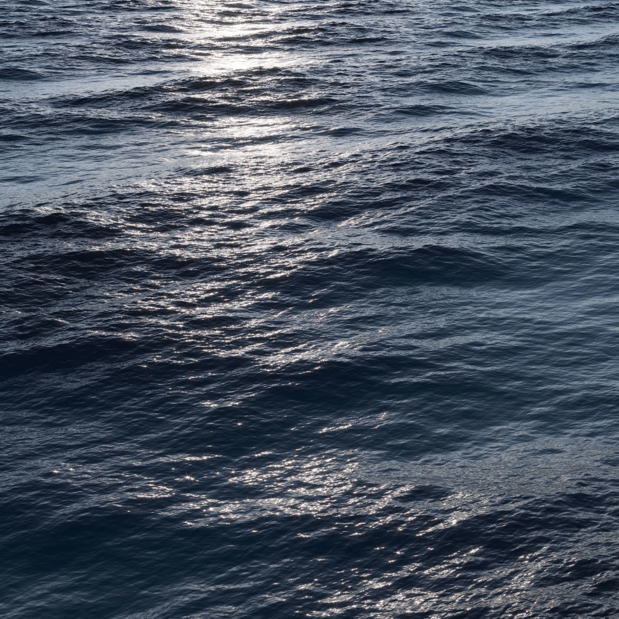 Ocean 8K Textures 2 Texture_1