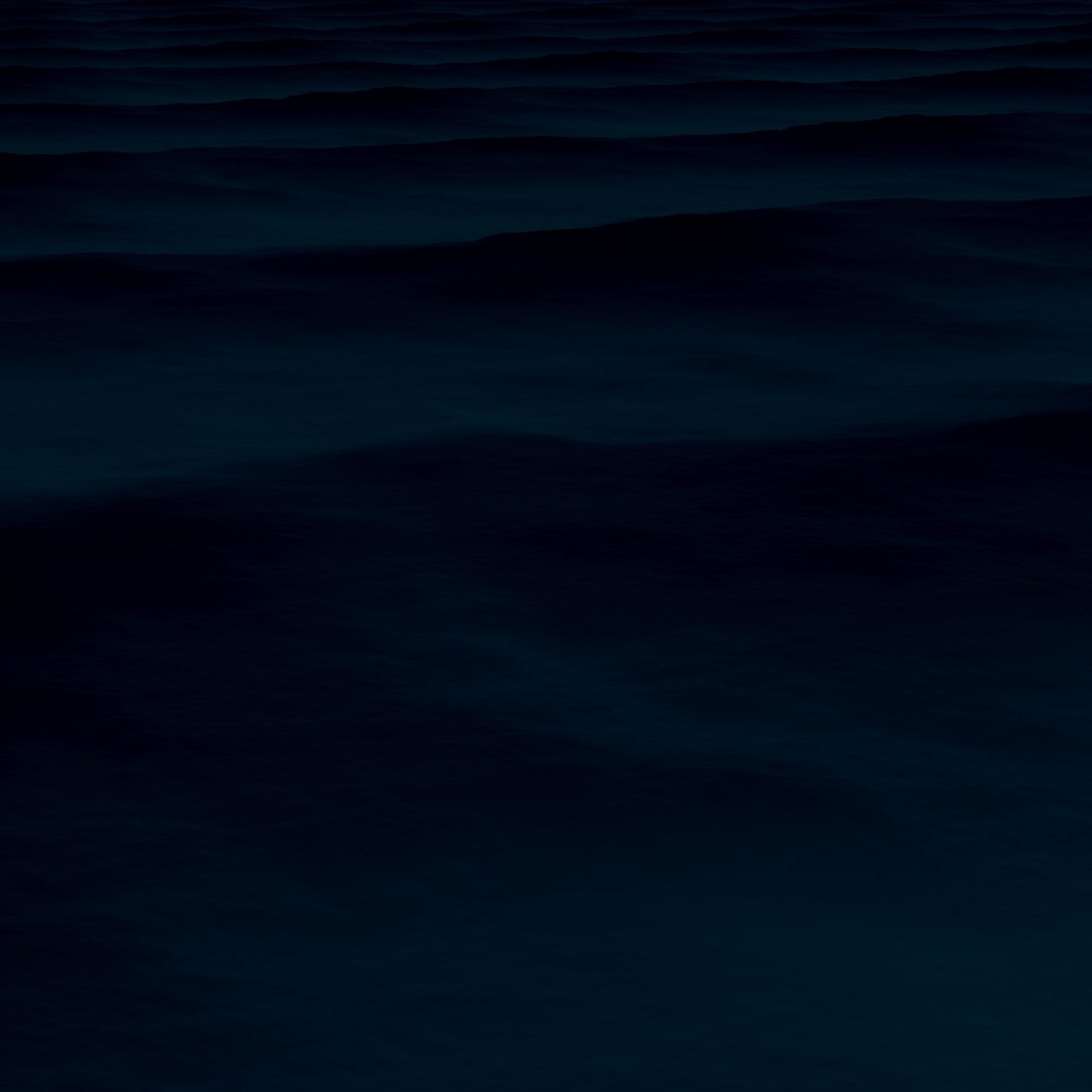 Ocean 8K Textures 2 Texture_4